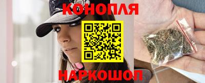МДПВ Дубна
