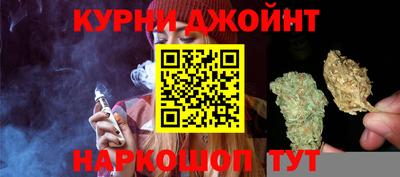 МДПВ Дубна