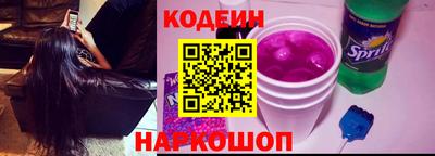 МДПВ Дубна