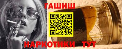 МДПВ Дубна