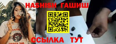 МДПВ Дубна